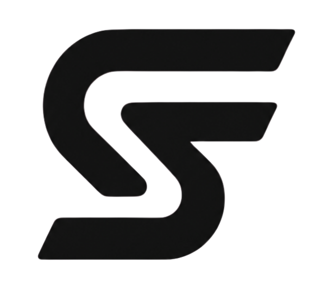 Sumberflow Logo